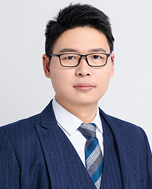 Mingbo Pu